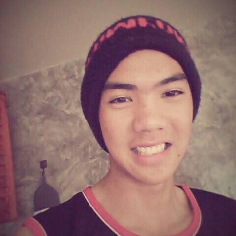 น้อง เบนซ์