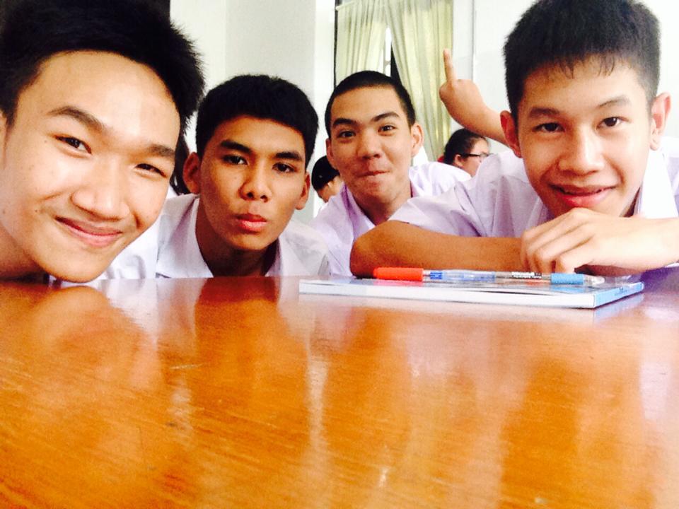น้อง เบนซ์