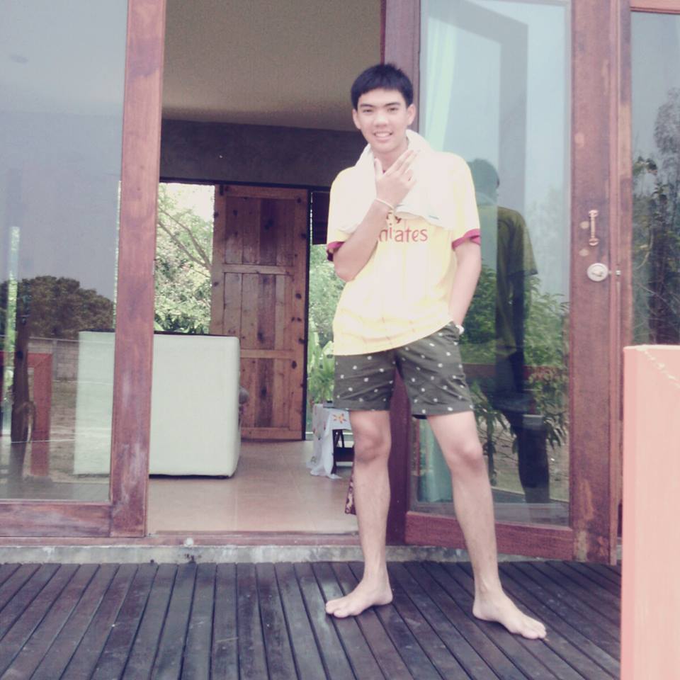 น้อง เบนซ์