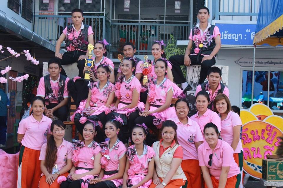 น้อง เบนซ์