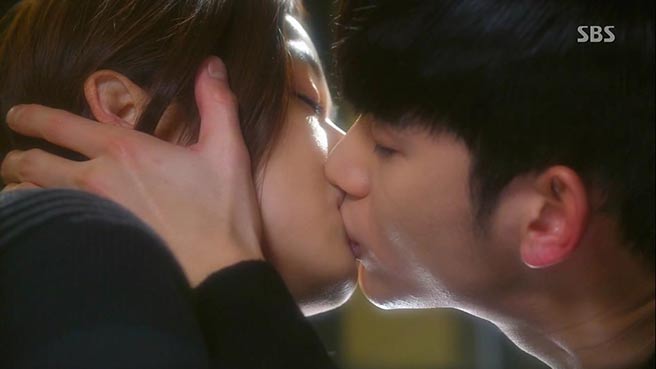 ช่อง7 เตรียม เอาชีรี่ เรื่องนี้ มาฉาย จ้า  you who came from the stars