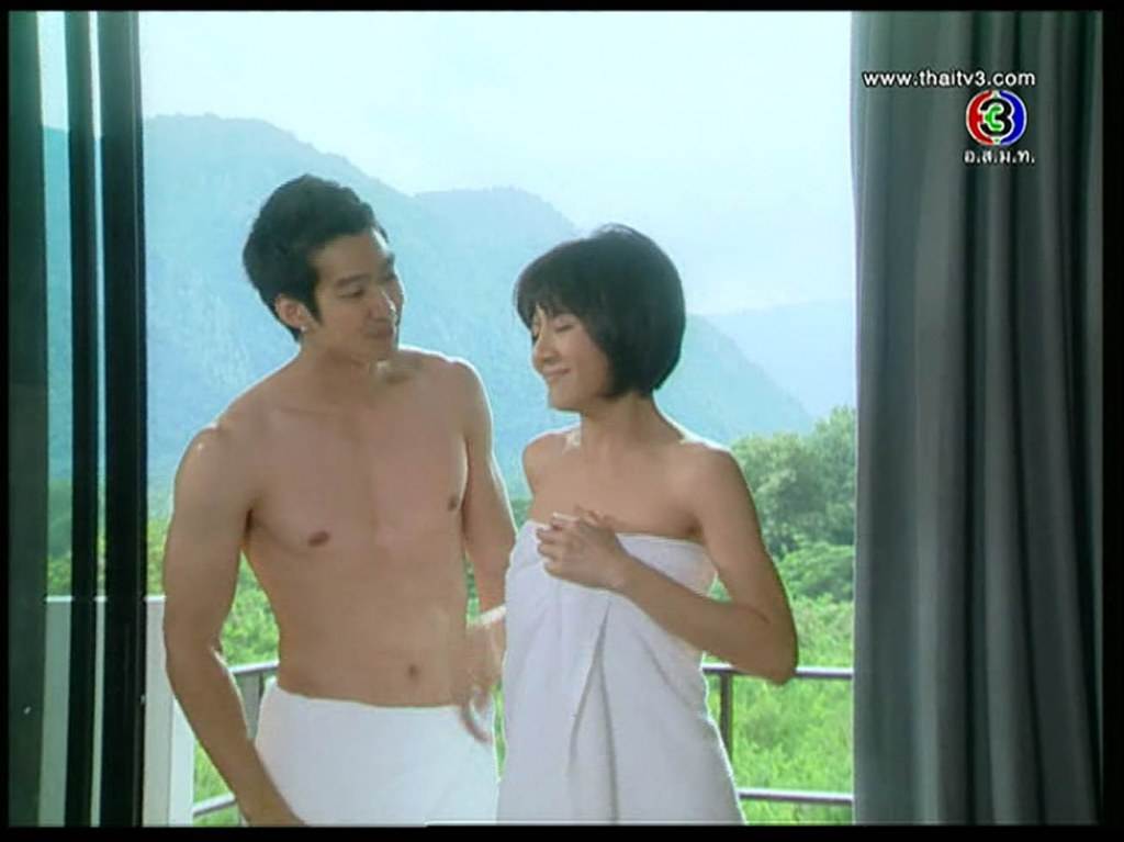เดี่ยว สุริยนต์- 3หนุ่มเนื้อทอง