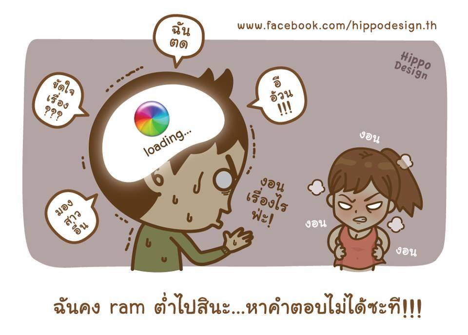 ข้อความ ให้กำลังใจตัวเอง