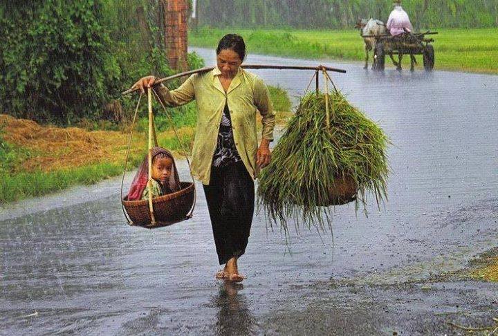 ข้อความ ให้กำลังใจตัวเอง
