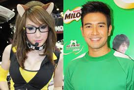 “นิกกี้” พริตตี้เงินล้าน! ที่ “เกรท วรินทร” ตามจีบ