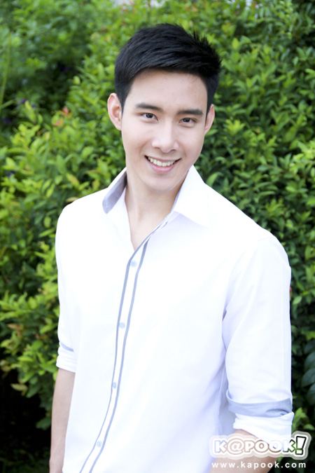 อั้ม ละคร พราว ช่อง 7 เริดเเน่!!