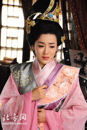 สงครามวีระบุรุษเทพสวรรค์ ภาค2《封神英雄榜2》2014 part16