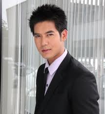อยากเห็นเปรี้ยวกับเวียร์เล่นละครด้วยกัน