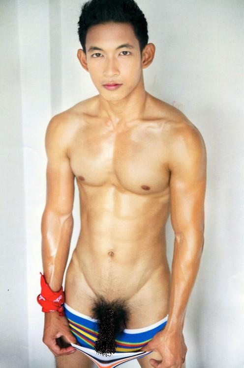 น้ำหลาก...(แรงกว่าน้ำเดิน)