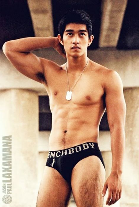หนุ่มตี๋ที่รัก