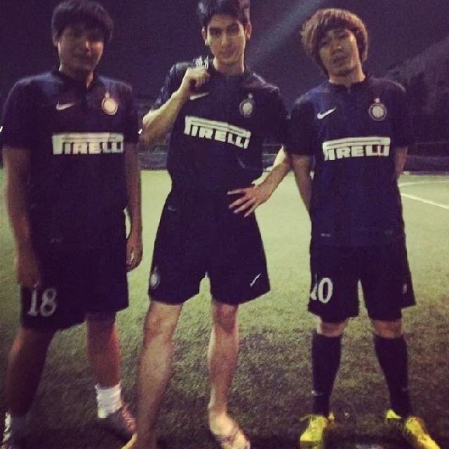 หนุ่มจิณ