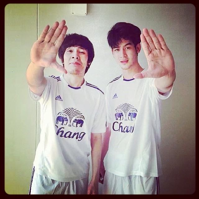 หนุ่มจิณ