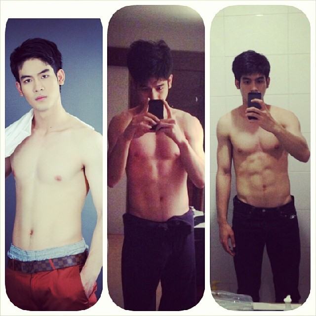 หนุ่มจิณ