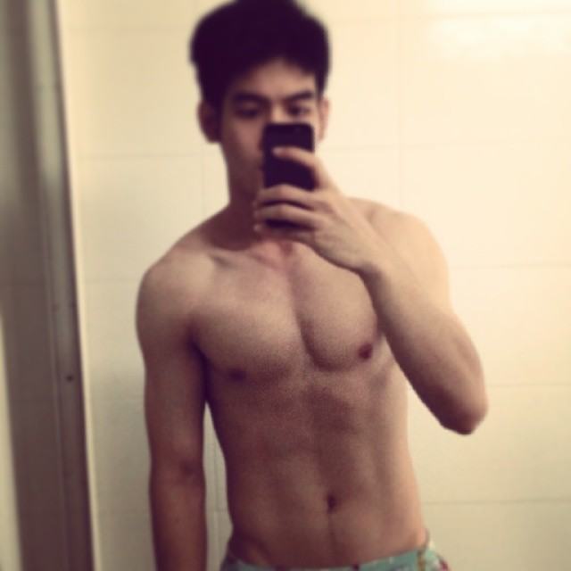 หนุ่มจิณ