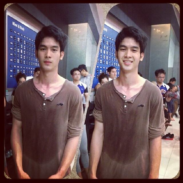 หนุ่มจิณ