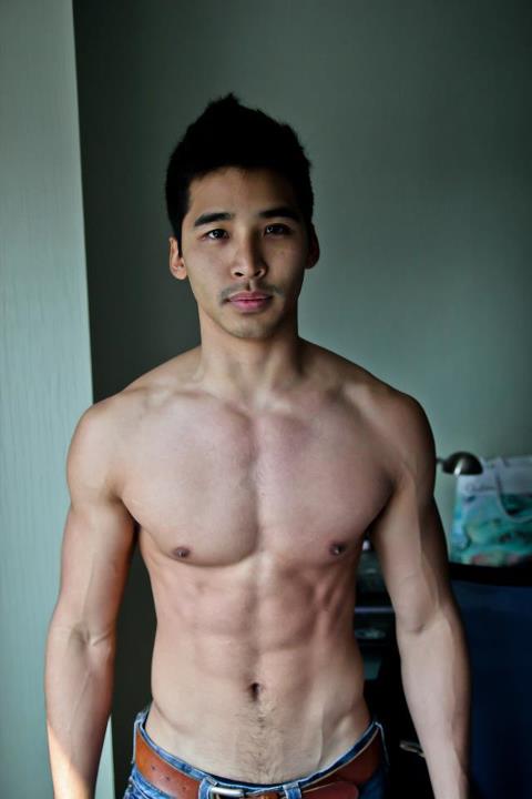 ยังไหวป่ะ......