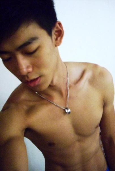 ยังไหวป่ะ......