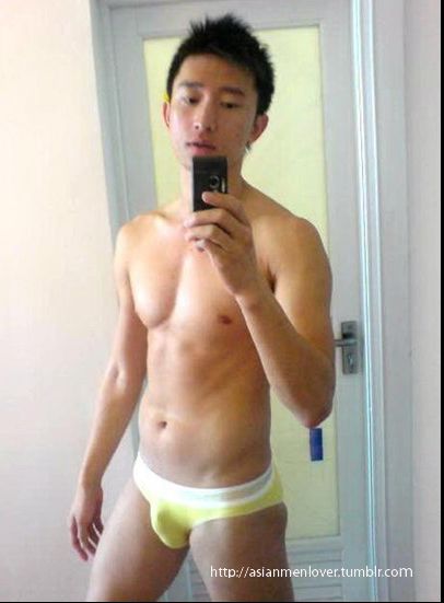 ยังไหวป่ะ......