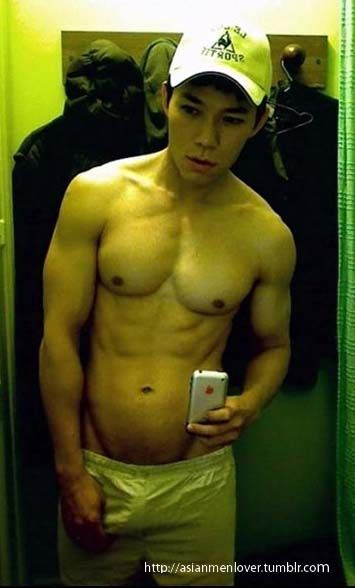 ยังไหวป่ะ......