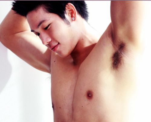 ยังไหวป่ะ......