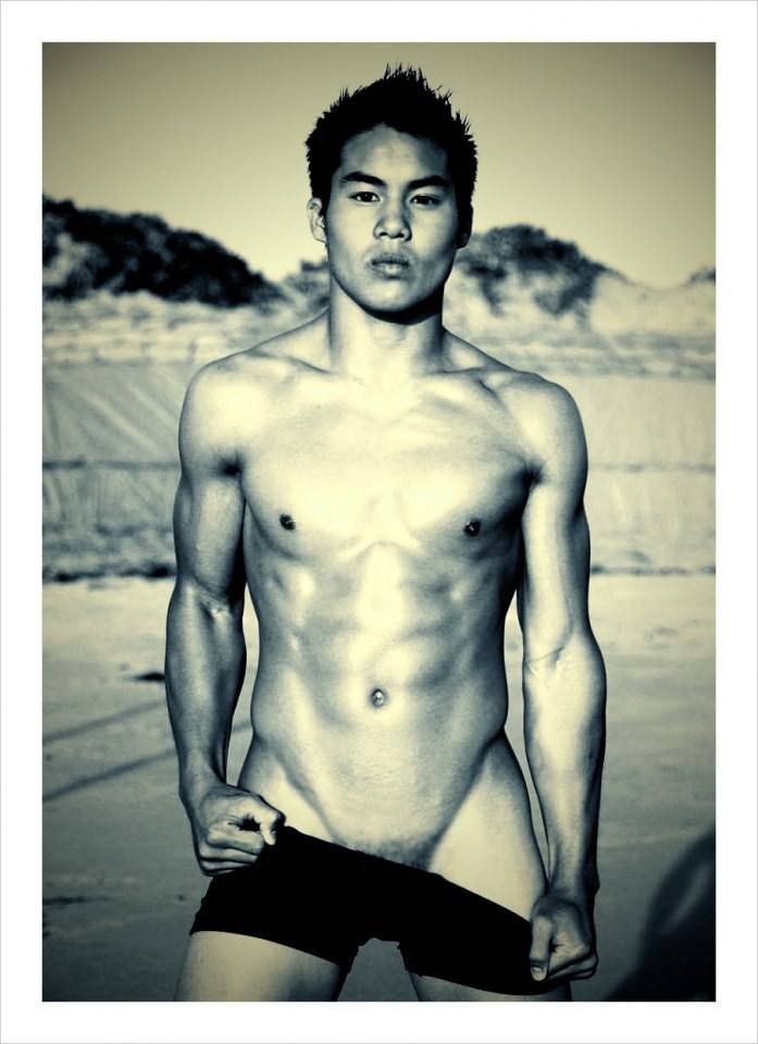 ยังไหวป่ะ......
