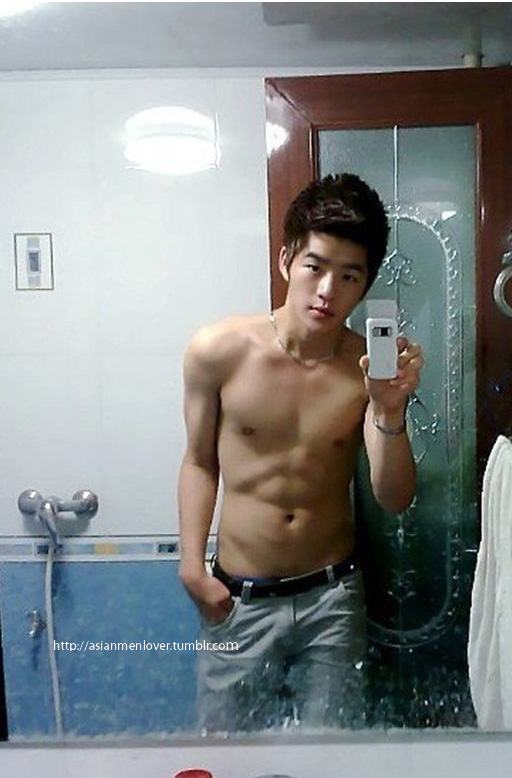 ยังไหวป่ะ......