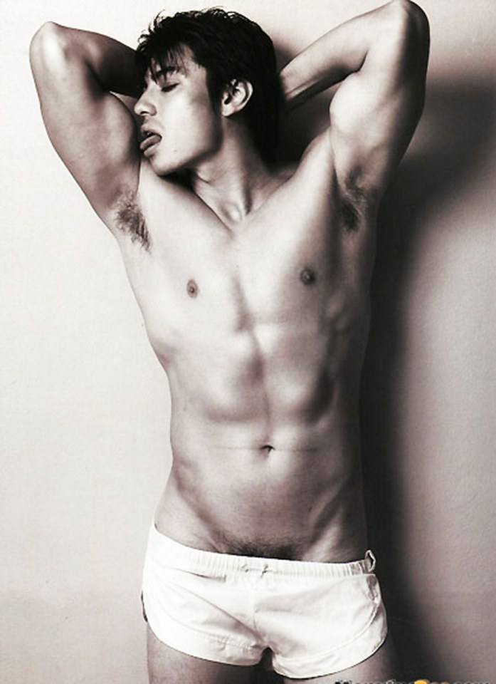 ยังไหวป่ะ......