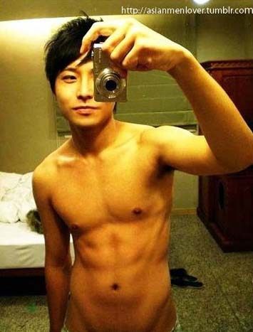 ยังไหวป่ะ......