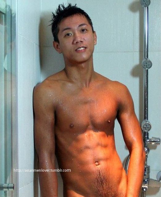 ยังไหวป่ะ......