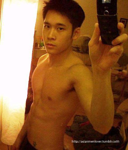 ยังไหวป่ะ......