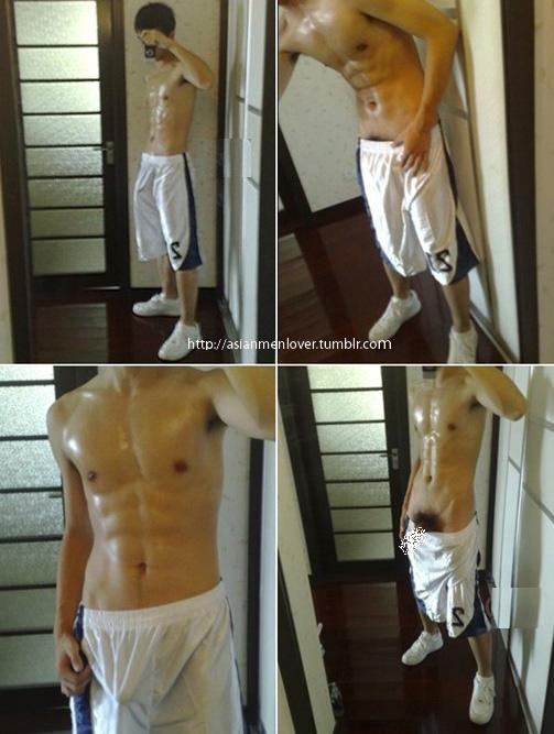 ยังไหวป่ะ......