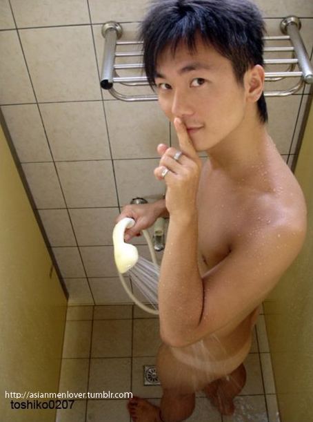ยังไหวป่ะ......