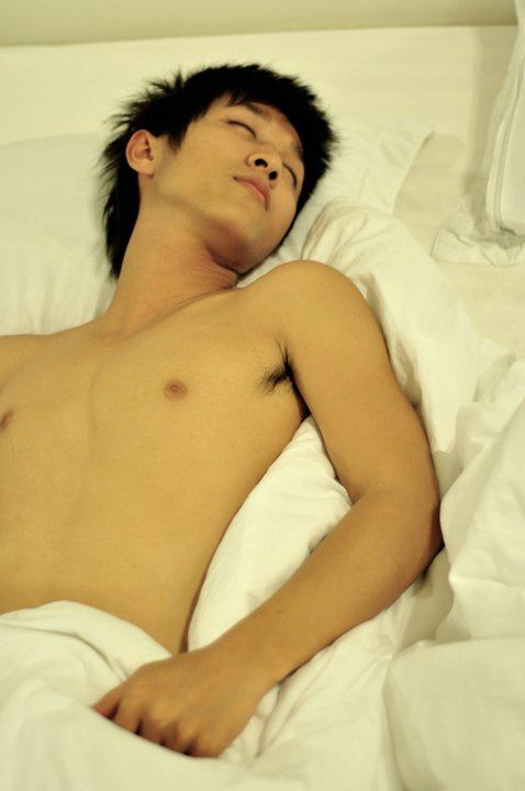 ยังไหวป่ะ......