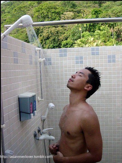 ยังไหวป่ะ......