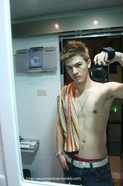 ยังไหวป่ะ......