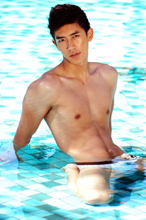 ยังไหวป่ะ......
