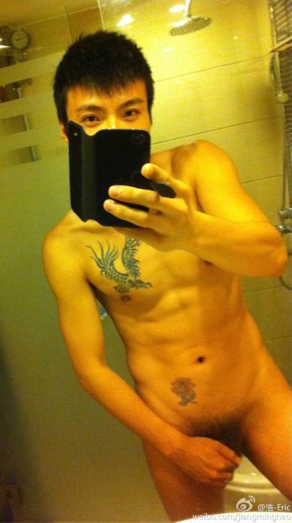 Man Selfie...เกาะกระแสฮิต