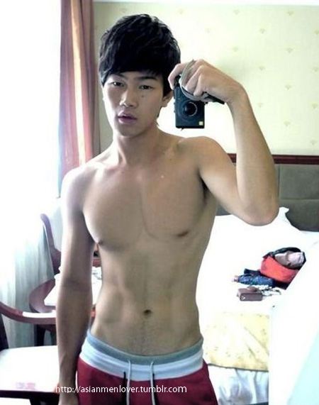 Man Selfie...เกาะกระแสฮิต