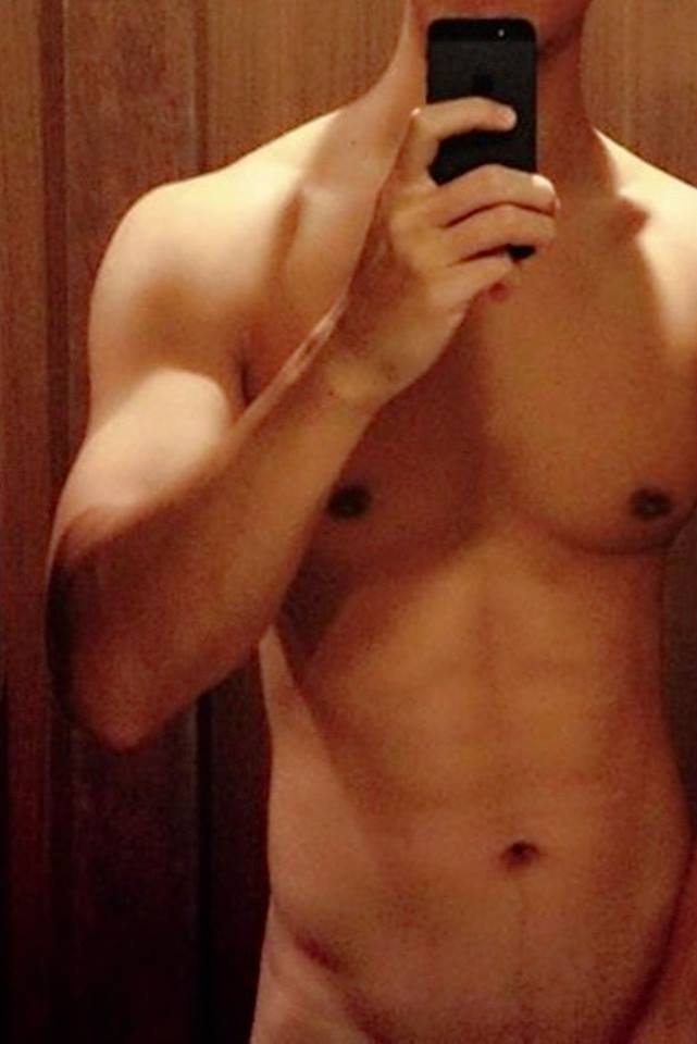 หล่อ น่ารักใสๆ