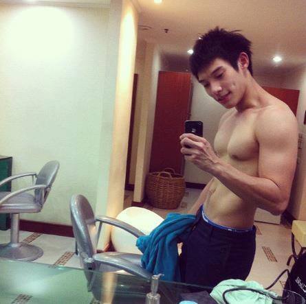 เน้นแต่แซ่บๆ