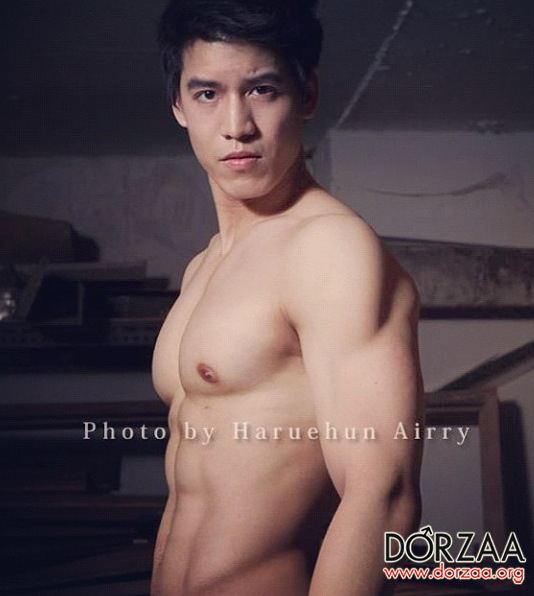 ชอบกันหรือป่าว 10