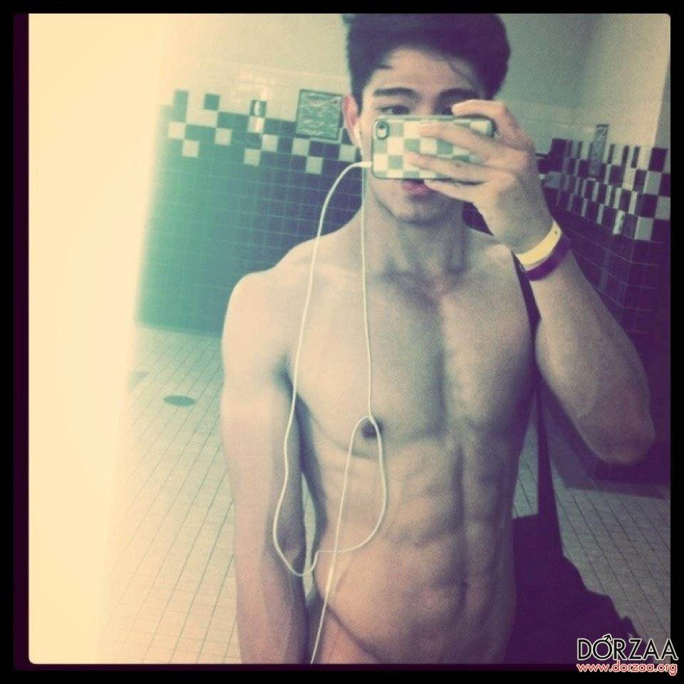เล่นกล้อง 3