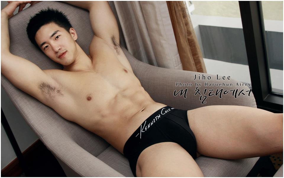 พอเถอะ...ขาสั่นแล้วนะ
