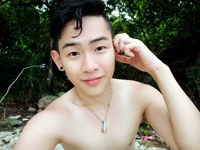พอเถอะ...ขาสั่นแล้วนะ