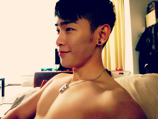 พอเถอะ...ขาสั่นแล้วนะ