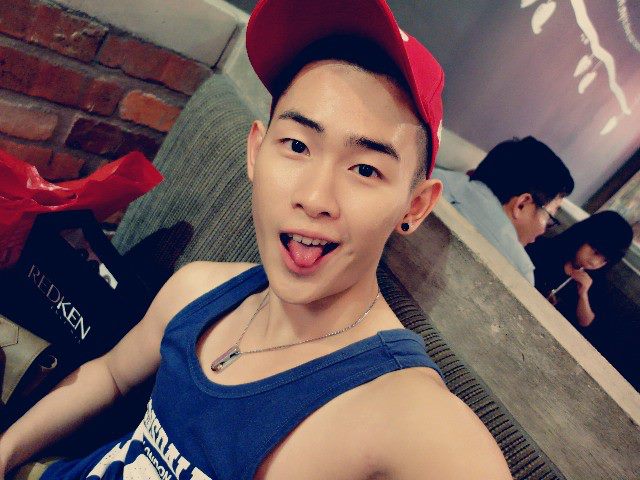 พอเถอะ...ขาสั่นแล้วนะ