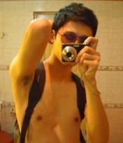 พอเถอะ...ขาสั่นแล้วนะ
