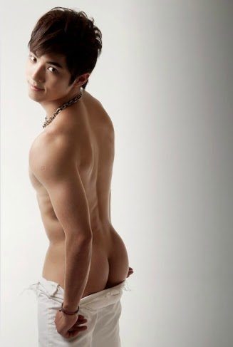 พอเถอะ...ขาสั่นแล้วนะ