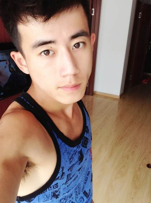 พอเถอะ...ขาสั่นแล้วนะ