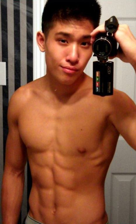 พอเถอะ...ขาสั่นแล้วนะ